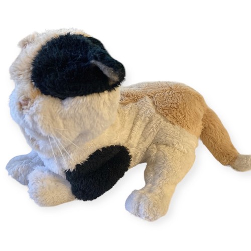 Furreal friends calico gattino - furreal,