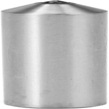 Diamante Mola Comò, Penna per Ravvivatura Diamantata, 10Mm X 50Mm Pietra Ravviva