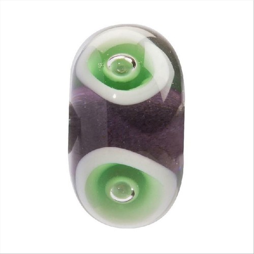 Ciondolo per bracciale brosway - ciondolo,