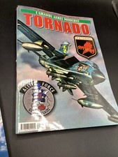 I GRANDI AEREI MODERNI DELTA