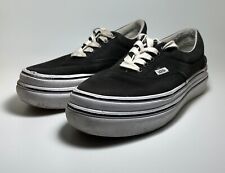 Vans "ERA" Super Comfycush - Sneakers nere adolescenti Eu 39