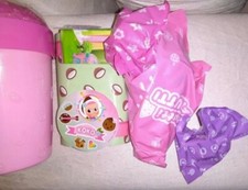 Cry babies tutti - cry, frutti