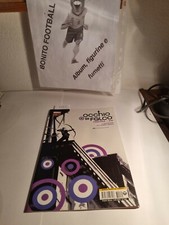 Occhio di falco marvel select  10 cover a  panini comics. Rif. 3733