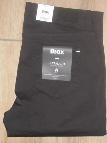 Brax jeans - jeans, elasticizzati