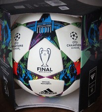 Adidas finale matchball - finale,