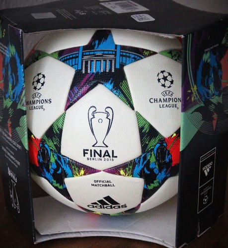 Adidas finale matchball - finale,
