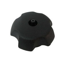 TAPPO SERBATOIO BENZINA BETA