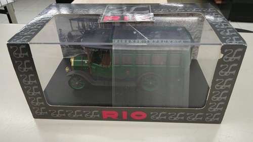 Rio 4361 fiat - rio,