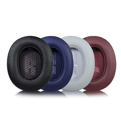 Cuscinetti auricolari - , di