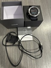 Pari nuovo garmin - pari, nuovo…