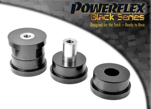 Per golf mk5 powerflex - per,