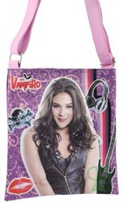 Borsa Trasversale Chica