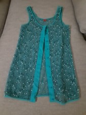 Top Canotta Donna Yamamay in