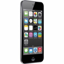 Apple iPod touch 5G 5