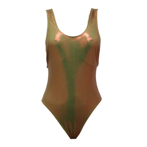 6874ai costume intero - 6874ai,