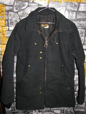 Vintage Richlu 1939  Winnipeg