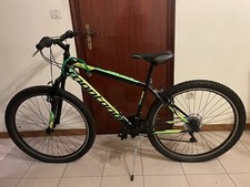 MTB Montana Escape 27.5