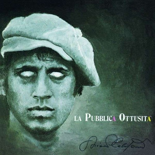 Pubblica - la,
