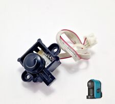 Pulsante Pulsantiera On Off MACCHINA CAFFe LAVAZZA A Modo Mio LM500 MINU Lm 500 