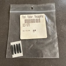 Apple Newton MessagePad