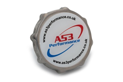As3 tappo radiatore alta - tappo,