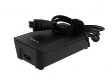 Per Gazelle Cityzen C8 Hm