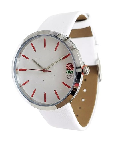 England rugby orologio - orologio, da