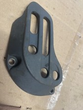 carter per pignone Husquarna