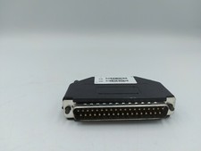 SYNERON USER SW PLUG eStyle