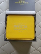 Custodia con cerniera da