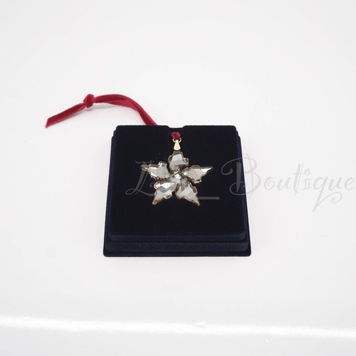Swarovski 5583848 piccolo
