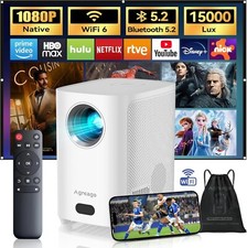 Agreago [Messa a fuoco