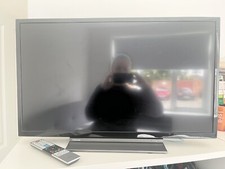 Toshiba 32LL3A63DB Smart TV LED 32 pollici 1080p