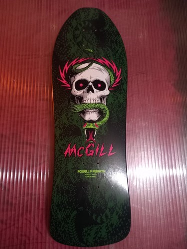 Skate powell peralta - powell,
