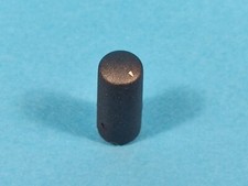 Manopola volume cuffie per