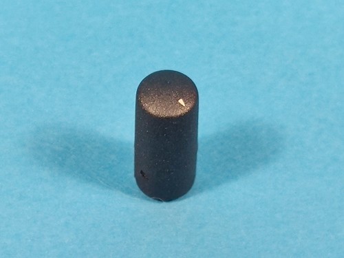 Manopola volume cuffie per