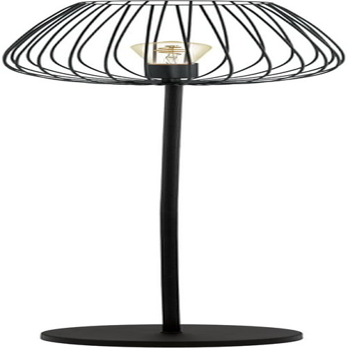 Lampada terra newtown - lampada,