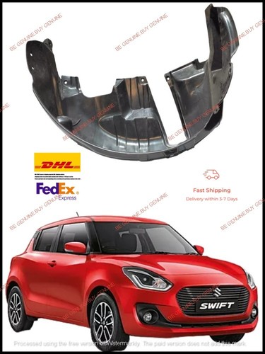 72811m55r00 rivestimento - 72811m55r00,