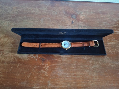 Orologio donna fratelli branca - donna,