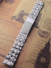 Bracciale Titanio Originale