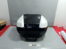 BAULE BAULETTO ORIGINALE HONDA