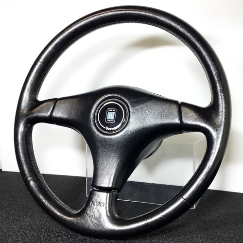 Volante subaru oem - subaru, option