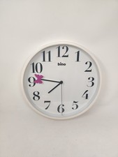  Orologio Watch Clock Wall