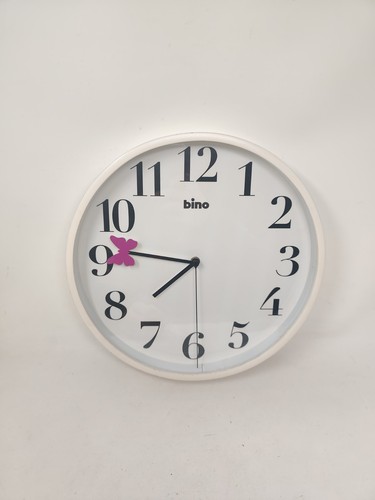 Orologio watch clock wall - ,