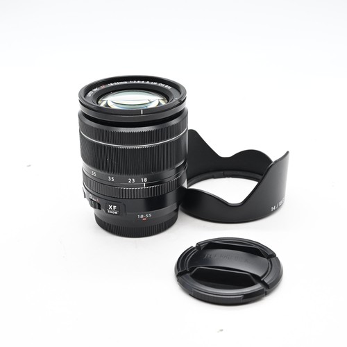 Fujifilm f2 8 - fujifilm, f2.8-4