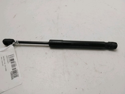 Verin gaz avant gauche mini - verin,