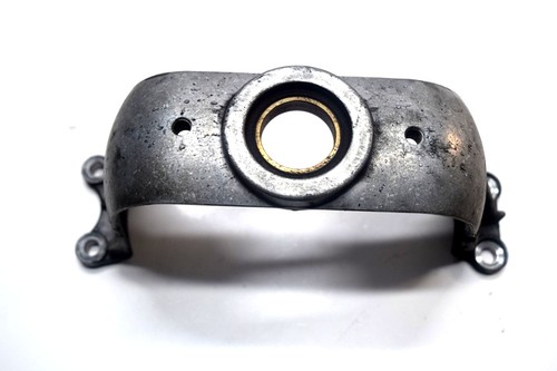 1c0e51991000 supporto yamaha - supporto,