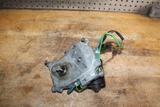 94-99 BMW E36 318 325 323 328