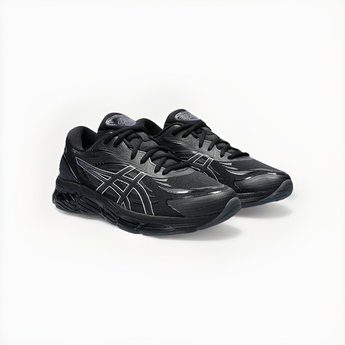 Asics gel quantum 360 viii - asics,
