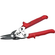 NWS 067L-15-250  Personaggi